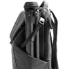 Peak Design Everyday Backpack V2 30L — backpack Photo 7