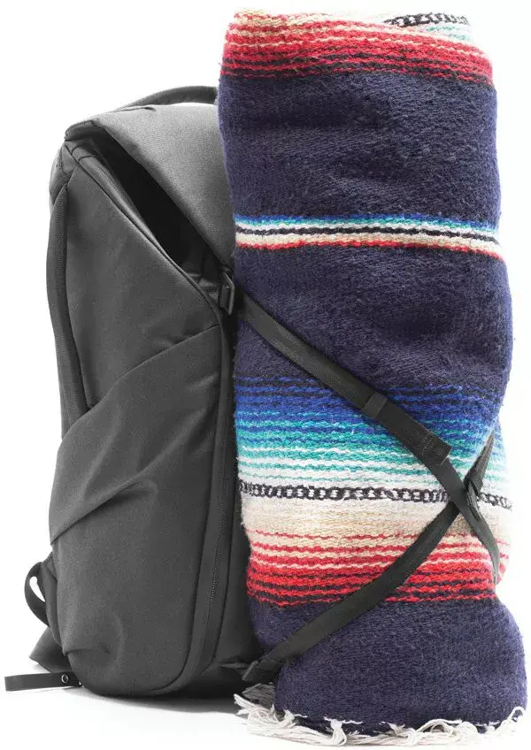 Peak Design Everyday Backpack V2 30L — backpack Photo 8