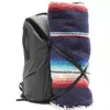 Peak Design Everyday Backpack V2 30L — backpack Photo 8
