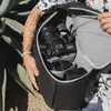 Peak Design Everyday Backpack V2 30L — backpack Photo 11