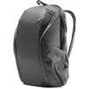 Backpack Peak Design Everyday Backpack Zip V2 20L Photo 2