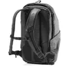 Backpack Peak Design Everyday Backpack Zip V2 20L Photo 3