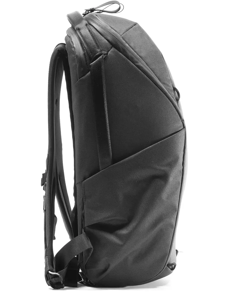 Backpack Peak Design Everyday Backpack Zip V2 20L Photo 4
