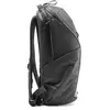 Backpack Peak Design Everyday Backpack Zip V2 20L Photo 4