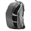 Backpack Peak Design Everyday Backpack Zip V2 20L Photo 5