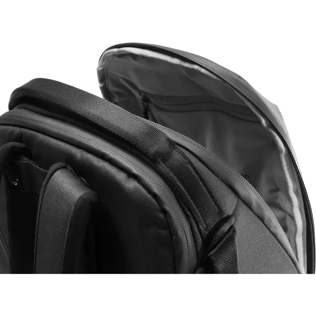 Backpack Peak Design Everyday Backpack Zip V2 20L Photo 6