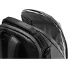 Backpack Peak Design Everyday Backpack Zip V2 20L Photo 6
