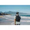 Backpack Peak Design Everyday Backpack Zip V2 20L Photo 8
