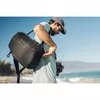 Backpack Peak Design Everyday Backpack Zip V2 20L Photo 9
