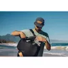 Backpack Peak Design Everyday Backpack Zip V2 20L Photo 10