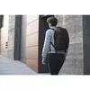 Backpack Peak Design Everyday Backpack Zip V2 20L Photo 12