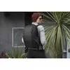 Backpack Peak Design Everyday Backpack Zip V2 20L Photo 13
