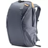 Backpack Peak Design Everyday Backpack Zip V2 15L Photo 2