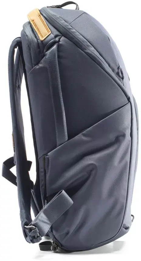 Backpack Peak Design Everyday Backpack Zip V2 15L Photo 3