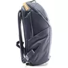 Backpack Peak Design Everyday Backpack Zip V2 15L Photo 3
