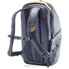 Backpack Peak Design Everyday Backpack Zip V2 15L Photo 4