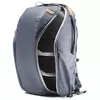 Backpack Peak Design Everyday Backpack Zip V2 15L Photo 5
