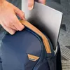 Backpack Peak Design Everyday Backpack Zip V2 15L Photo 10