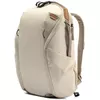 Backpack Peak Design Everyday Backpack Zip V2 15L Photo 2