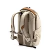 Backpack Peak Design Everyday Backpack Zip V2 15L Photo 3
