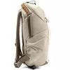 Backpack Peak Design Everyday Backpack Zip V2 15L Photo 4
