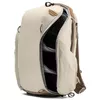Backpack Peak Design Everyday Backpack Zip V2 15L Photo 5