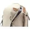 Backpack Peak Design Everyday Backpack Zip V2 15L Photo 6