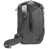 Backpack peak design BTR-45-BK-2 45L Photo 2