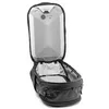 Backpack peak design BTR-45-BK-2 45L Photo 3