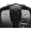 Backpack peak design BTR-45-BK-2 45L Photo 4