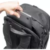 Backpack peak design BTR-45-BK-2 45L Photo 6