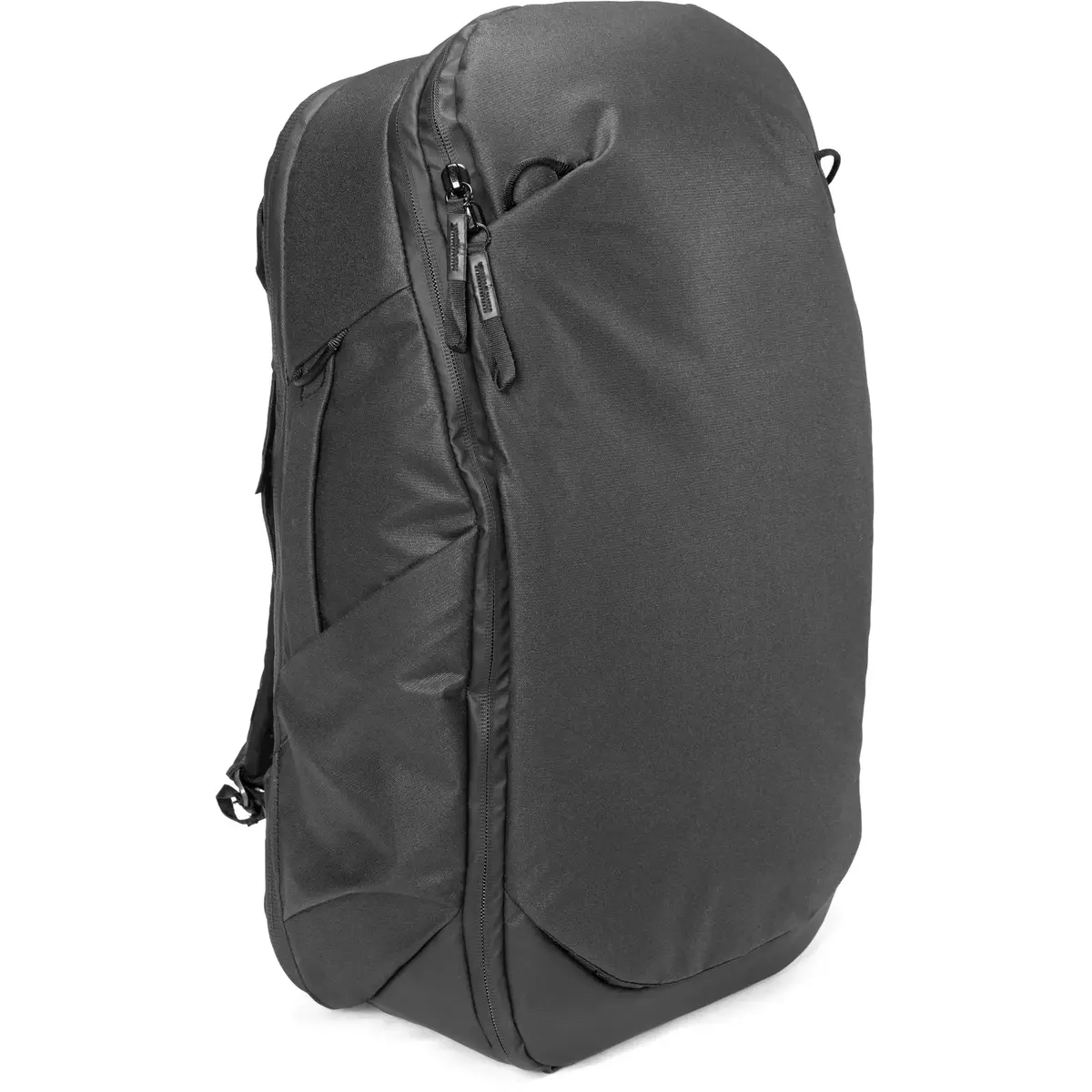 Backpack Peak Design BTR-30-BK-2 30L Photo 2