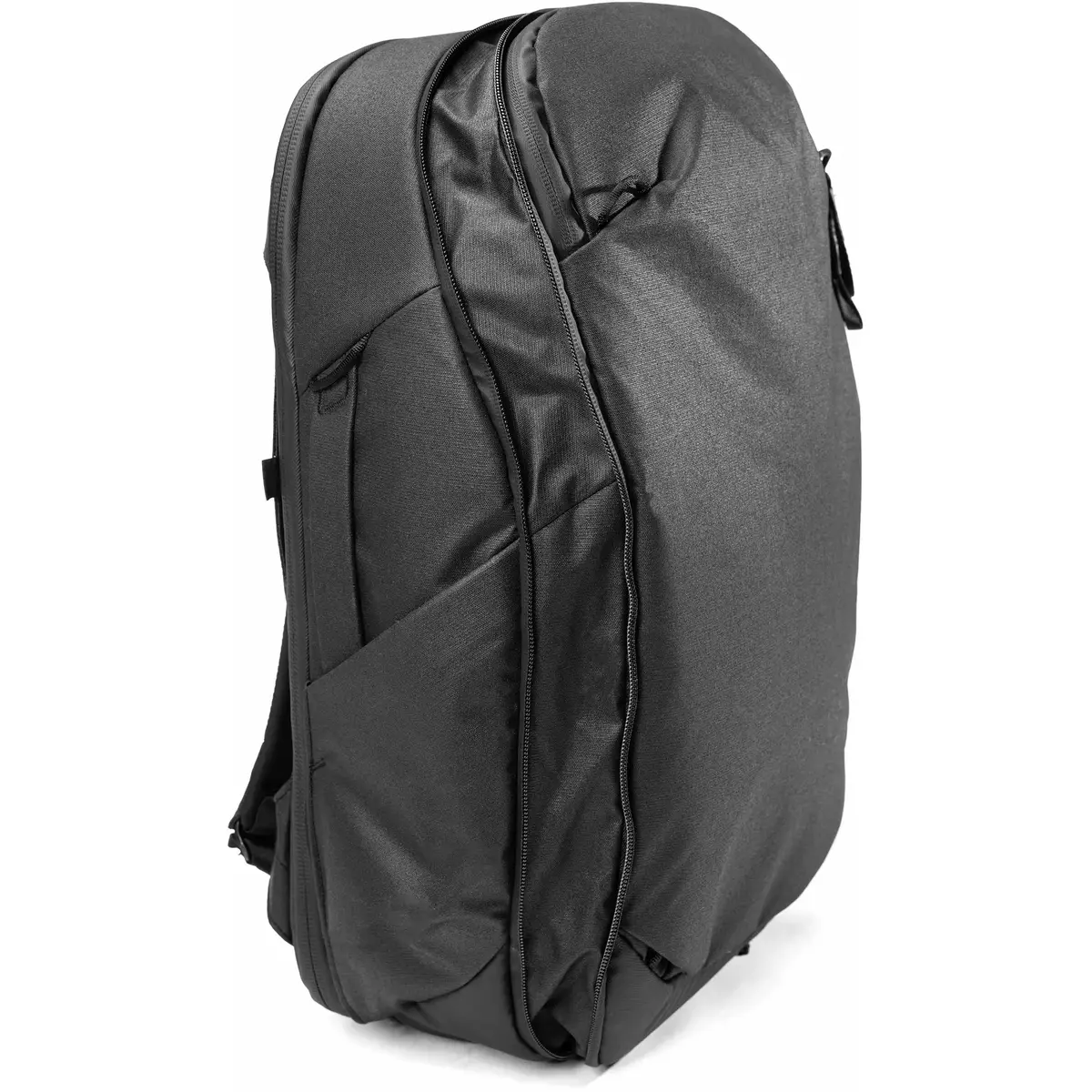 Backpack Peak Design BTR-30-BK-2 30L Photo 3