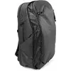 Backpack Peak Design BTR-30-BK-2 30L Photo 3