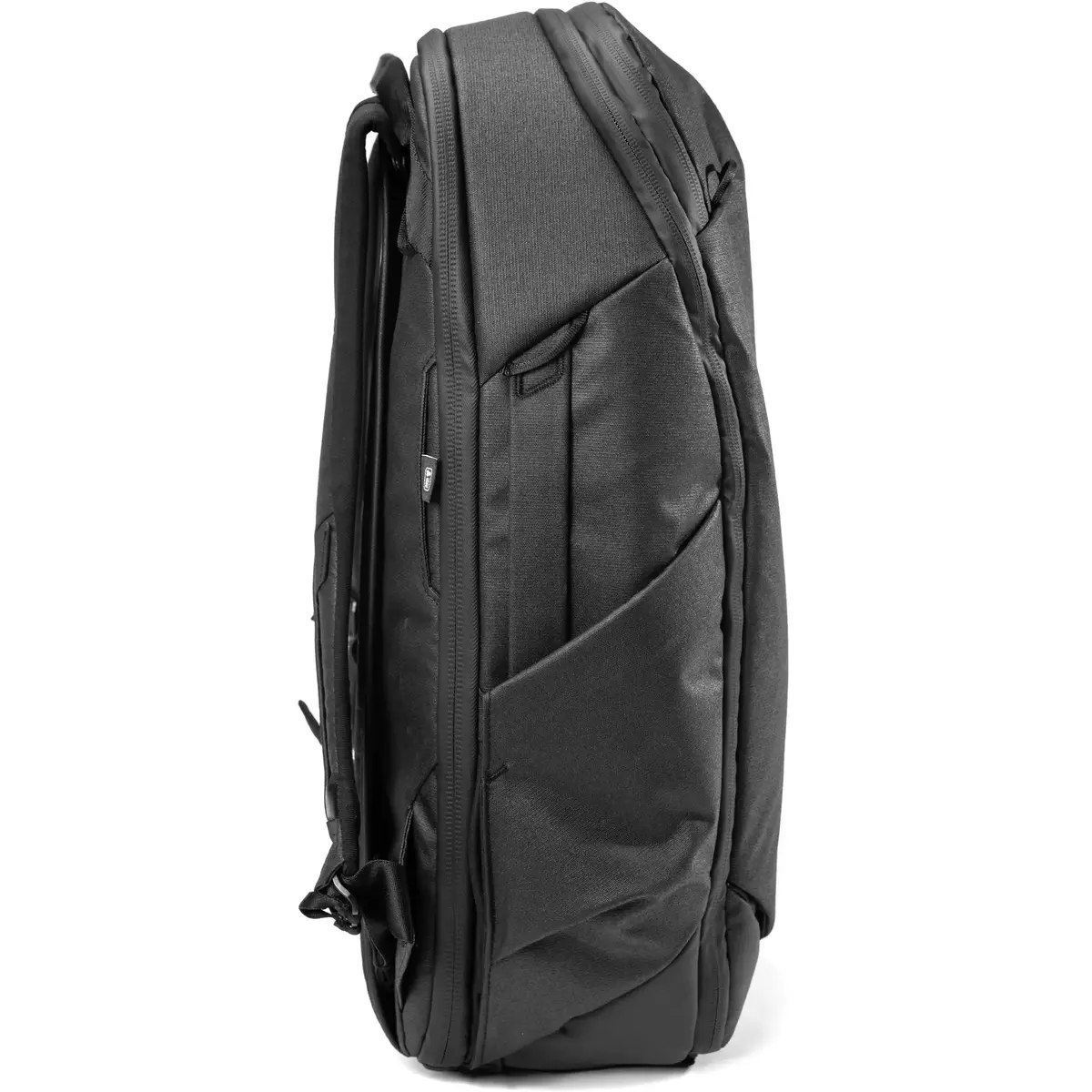 Backpack Peak Design BTR-30-BK-2 30L Photo 4