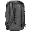 Backpack Peak Design BTR-30-BK-2 30L Photo 5