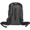 Backpack Peak Design BTR-30-BK-2 30L Photo 6
