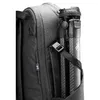 Backpack Peak Design BTR-30-BK-2 30L Photo 7