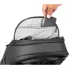 Backpack Peak Design BTR-30-BK-2 30L Photo 9
