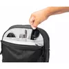 Backpack Peak Design BTR-30-BK-2 30L Photo 10