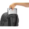 Backpack Peak Design BTR-30-BK-2 30L Photo 11