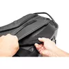 Backpack Peak Design BTR-30-BK-2 30L Photo 12