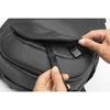 Backpack Peak Design BTR-30-BK-2 30L Photo 13