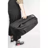 Backpack Peak Design BTR-30-BK-2 30L Photo 14