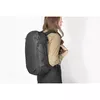Backpack Peak Design BTR-30-BK-2 30L Photo 15