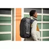 Backpack Peak Design BTR-30-BK-2 30L Photo 16