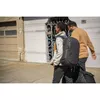Backpack Peak Design BTR-30-BK-2 30L Photo 17