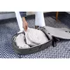 Backpack Peak Design BTR-30-BK-2 30L Photo 18
