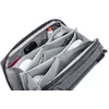 Tech Pouch Peak Design BTP-CH-3 charcoal — kompakts organizators Photo 3