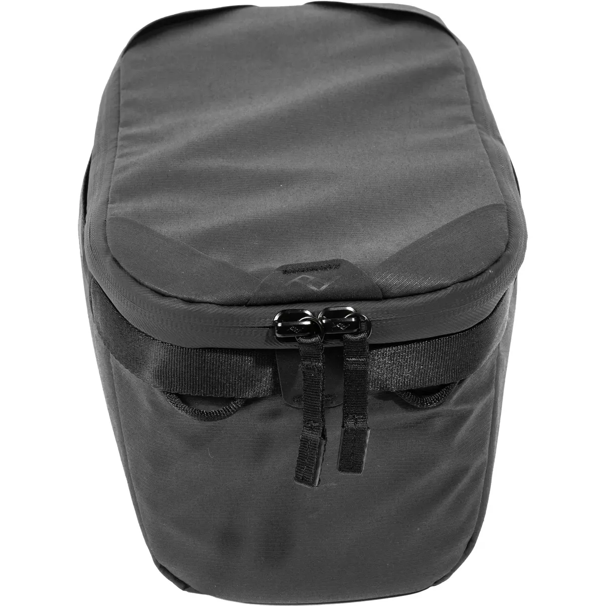Peak Design Camera Cube BCC-S-BK-3 Photo 2